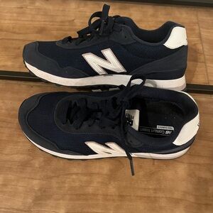 Women’s New Balance Sneakers